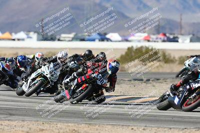 media/Dec-07-2025-CVMA (Sun) [[3e7d2de5dc]]/Race 7-Formula Lightweight Twins Shootout/